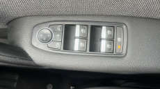 Renault Symbioz 1.6 E-Tech FHEV 145 Techno 5dr Auto Hybrid Estate
